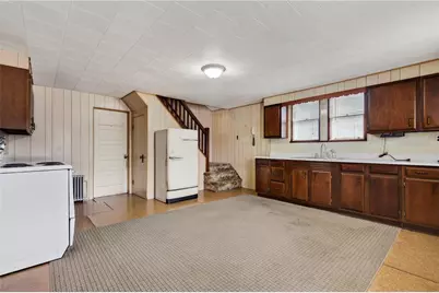 78 E Diaz Avenue, Nesquehoning, PA 18240 - Photo 29
