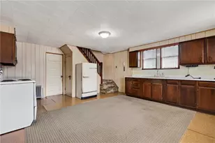 78 E Diaz Ave, Nesquehoning Boro, PA 18240 - Photo 29