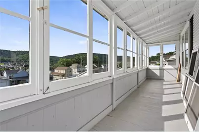 78 E Diaz Avenue, Nesquehoning, PA 18240 - Photo 15