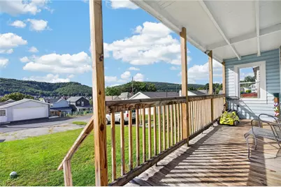 78 E Diaz Avenue, Nesquehoning, PA 18240 - Photo 41