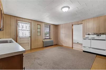 78 E Diaz Avenue, Nesquehoning, PA 18240 - Photo 27