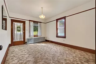 78 E Diaz Ave, Nesquehoning Boro, PA 18240 - Photo 7