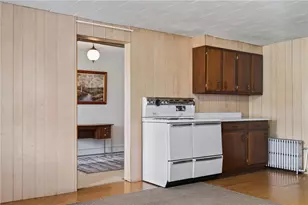 78 E Diaz Ave, Nesquehoning Boro, PA 18240 - Photo 35