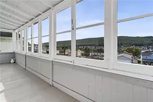 78 E Diaz Ave, Nesquehoning Boro, PA 18240 - Photo 17
