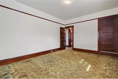 78 E Diaz Avenue, Nesquehoning, PA 18240 - Photo 13