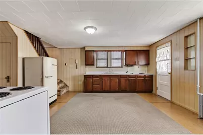 78 E Diaz Avenue, Nesquehoning, PA 18240 - Photo 33