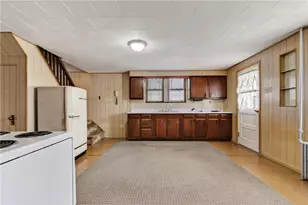 78 E Diaz Ave, Nesquehoning Boro, PA 18240 - Photo 33