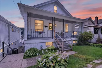 78 E Diaz Avenue, Nesquehoning, PA 18240 - Photo 49