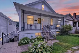 78 E Diaz Ave, Nesquehoning Boro, PA 18240 - Photo 49