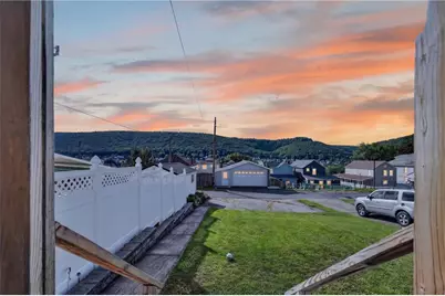 78 E Diaz Avenue, Nesquehoning, PA 18240 - Photo 43