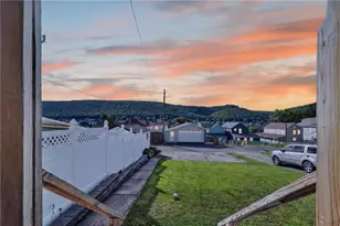 78 E Diaz Ave, Nesquehoning Boro, PA 18240 - Photo 43
