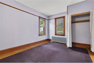 78 E Diaz Avenue, Nesquehoning, PA 18240 - Photo 9