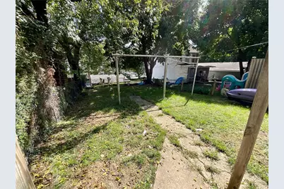320 W Ridge Street, Lansford, PA 18232 - Photo 27