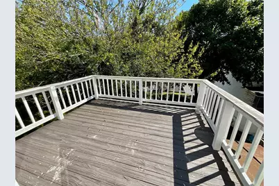 320 W Ridge Street, Lansford, PA 18232 - Photo 7