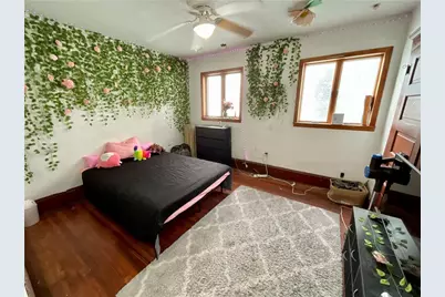 320 W Ridge Street, Lansford, PA 18232 - Photo 17