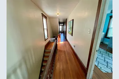 320 W Ridge Street, Lansford Boro, PA 18232 - Photo 19