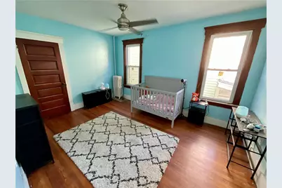 320 W Ridge Street, Lansford Boro, PA 18232 - Photo 17