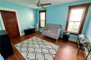 320 W Ridge St, Lansford Boro, PA 18232 - Photo 17