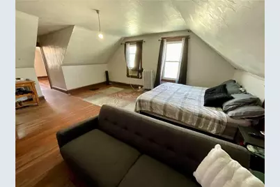 320 W Ridge Street, Lansford Boro, PA 18232 - Photo 21