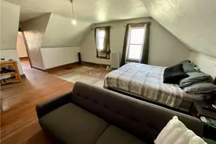 320 W Ridge St, Lansford Boro, PA 18232 - Photo 21