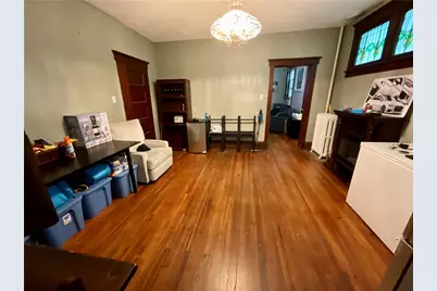 320 W Ridge Street, Lansford, PA 18232 - Photo 9