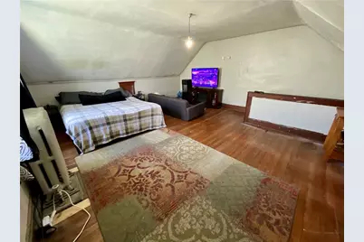 320 W Ridge Street, Lansford, PA 18232 - Photo 21