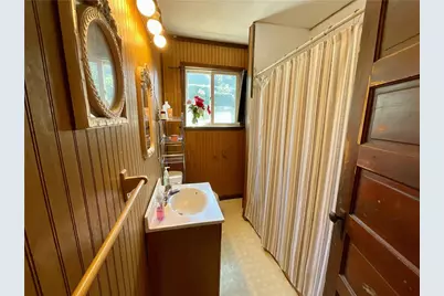 320 W Ridge Street, Lansford, PA 18232 - Photo 15