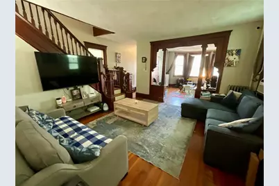 320 W Ridge Street, Lansford Boro, PA 18232 - Photo 1