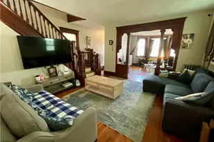 320 W Ridge St, Lansford Boro, PA 18232 - Photo 1