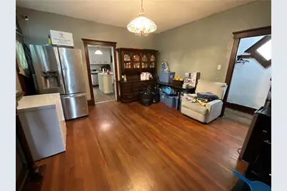 320 W Ridge Street, Lansford Boro, PA 18232 - Photo 13