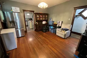 320 W Ridge St, Lansford Boro, PA 18232 - Photo 13