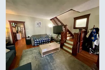 320 W Ridge Street, Lansford, PA 18232 - Photo 13