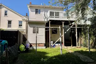 320 W Ridge St, Lansford Boro, PA 18232 - Photo 31