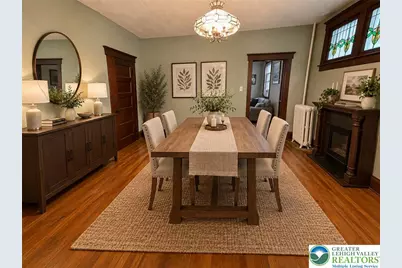 320 W Ridge Street, Lansford, PA 18232 - Photo 11