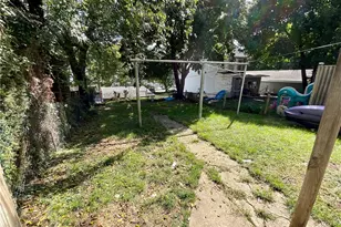 320 W Ridge St, Lansford Boro, PA 18232 - Photo 29