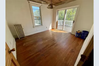 320 W Ridge Street, Lansford, PA 18232 - Photo 3