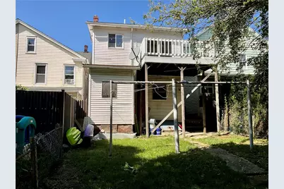 320 W Ridge Street, Lansford, PA 18232 - Photo 29