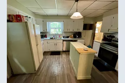 320 W Ridge Street, Lansford Boro, PA 18232 - Photo 25