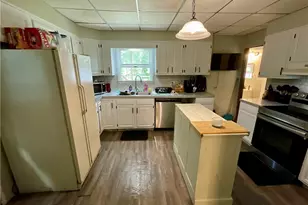 320 W Ridge St, Lansford Boro, PA 18232 - Photo 25