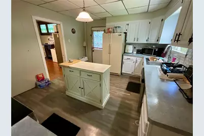320 W Ridge Street, Lansford, PA 18232 - Photo 25