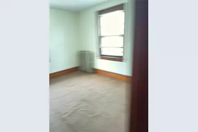 1215 Tatamy Road, Easton, PA 18045 - Photo 27