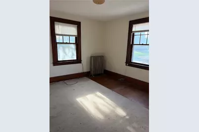 1215 Tatamy Road, Easton, PA 18045 - Photo 13