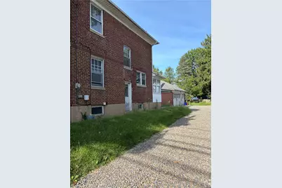 1215 Tatamy Road, Easton, PA 18045 - Photo 3