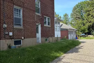 1215 Tatamy Rd, Easton, PA 18045 - Photo 3