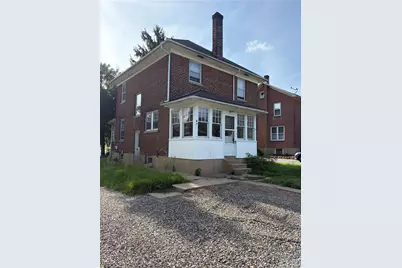 1215 Tatamy Road, Easton, PA 18045 - Photo 7