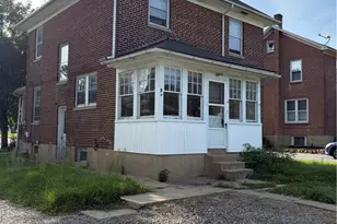 1215 Tatamy Rd, Easton, PA 18045 - Photo 7