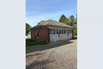 1215 Tatamy Road, Easton, PA 18045 - Photo 9