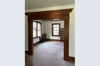 1215 Tatamy Road, Easton, PA 18045 - Photo 17