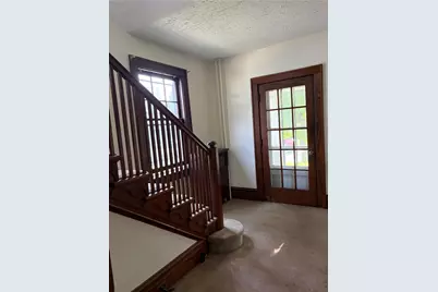 1215 Tatamy Road, Easton, PA 18045 - Photo 19
