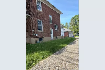 1215 Tatamy Road, Easton, PA 18045 - Photo 5